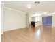 20 Silica Road, Wattle Grove WA 6107