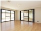 20 Silica Road, Wattle Grove WA 6107