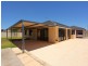 20 Silica Road, Wattle Grove WA 6107