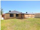 20 Silica Road, Wattle Grove WA 6107