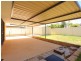 20 Silica Road, Wattle Grove WA 6107