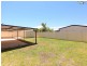 20 Silica Road, Wattle Grove WA 6107