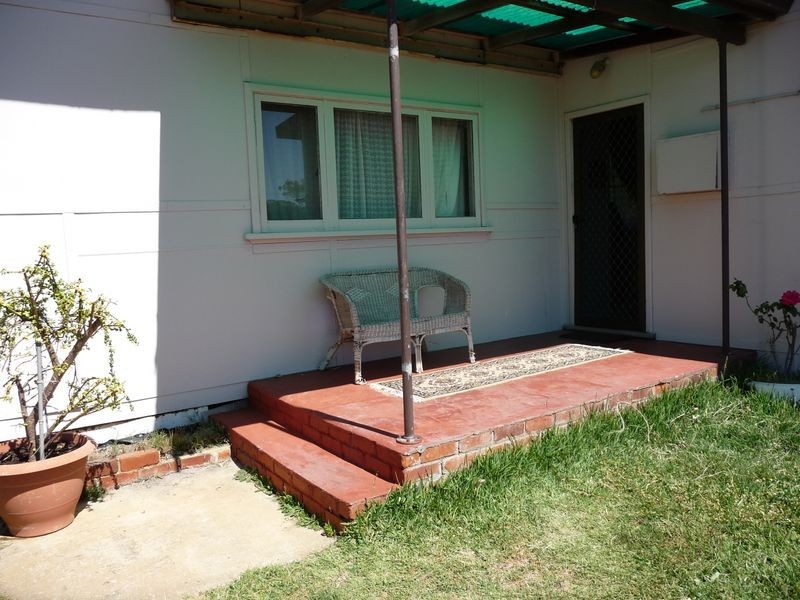 43 Littleton Street, Falcon WA 6210