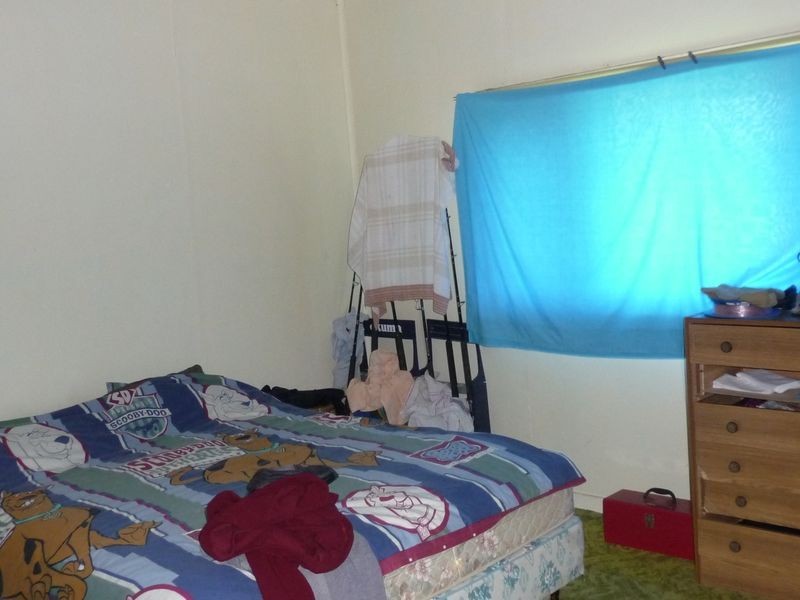 43 Littleton Street, Falcon WA 6210