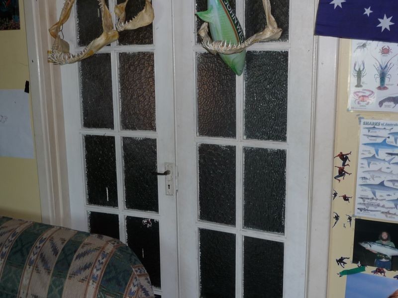 43 Littleton Street, Falcon WA 6210