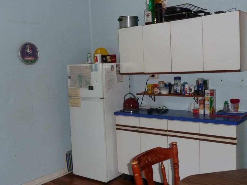 43 Littleton Street, Falcon WA 6210