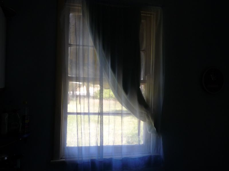 43 Littleton Street, Falcon WA 6210