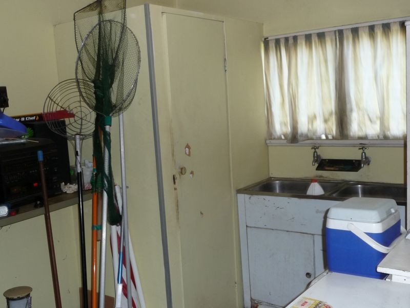 43 Littleton Street, Falcon WA 6210