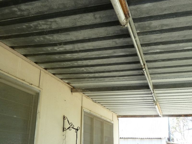 43 Littleton Street, Falcon WA 6210