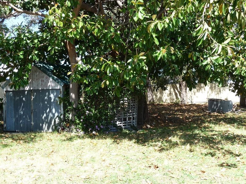 43 Littleton Street, Falcon WA 6210