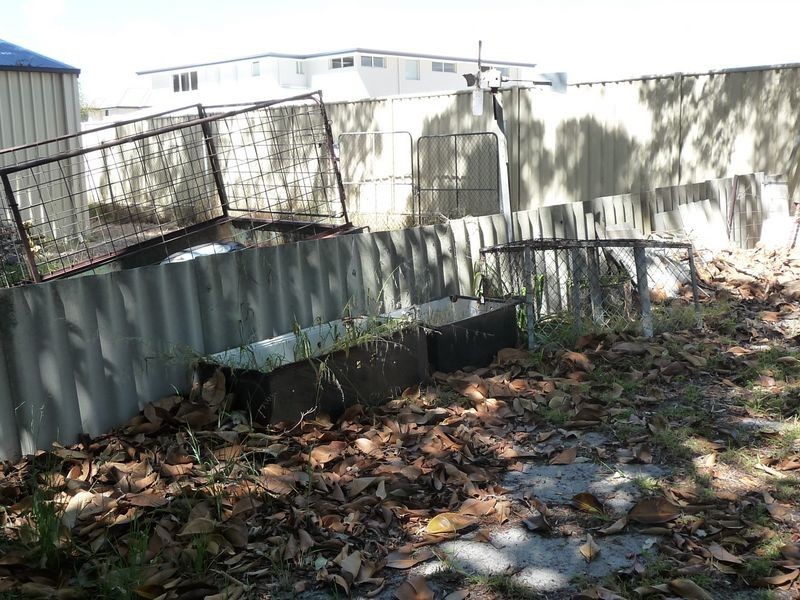 43 Littleton Street, Falcon WA 6210