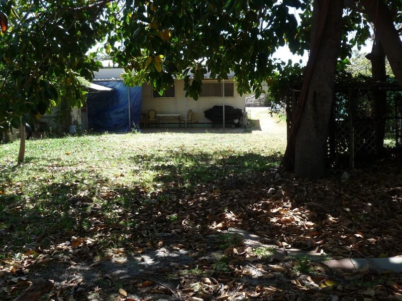 43 Littleton Street, Falcon WA 6210