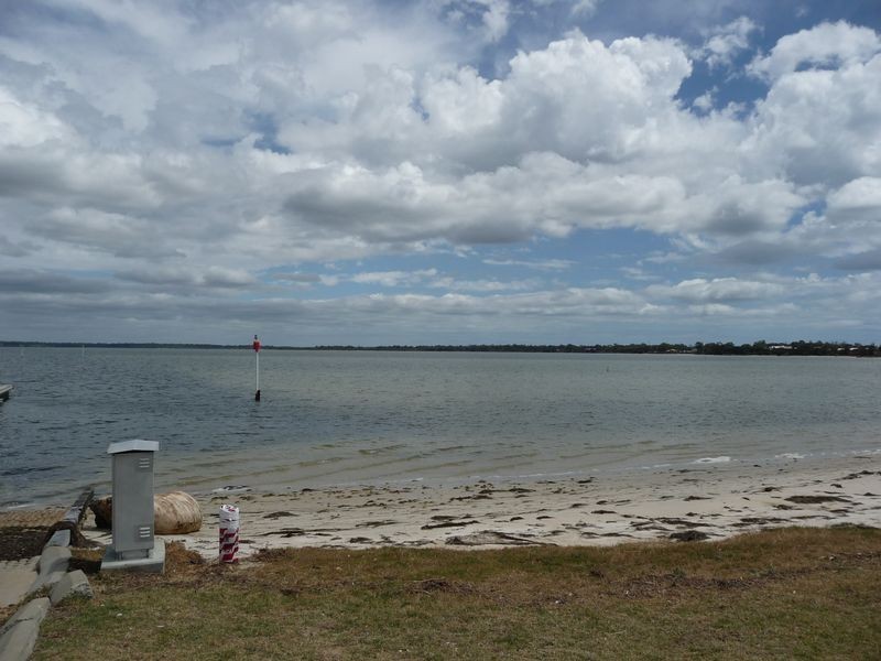 43 Littleton Street, Falcon WA 6210