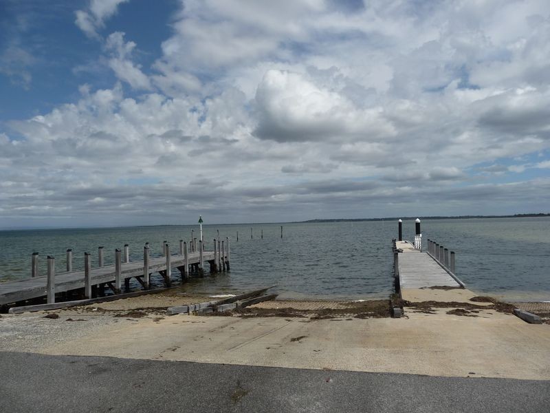 43 Littleton Street, Falcon WA 6210