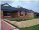 41 Stokesay Street, Orelia WA 6167