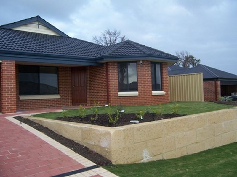 41 Stokesay Street, Orelia WA 6167