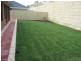 41 Stokesay Street, Orelia WA 6167