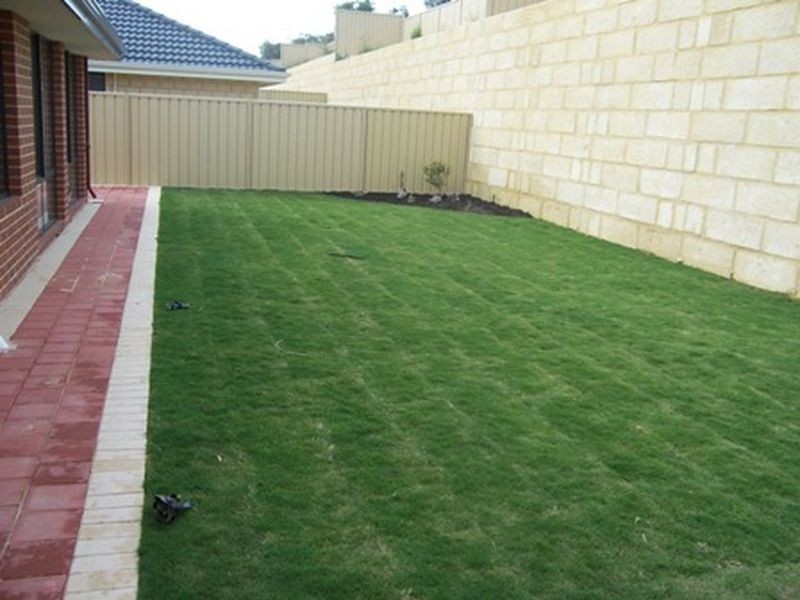 41 Stokesay Street, Orelia WA 6167