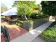 199 Washington Street, Victoria Park WA 6100