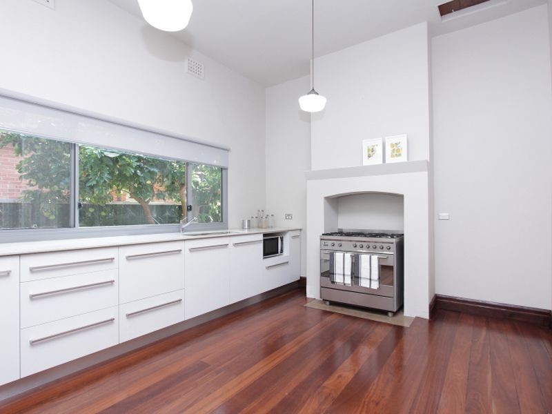 199 Washington Street, Victoria Park WA 6100