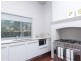 199 Washington Street, Victoria Park WA 6100