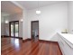 199 Washington Street, Victoria Park WA 6100