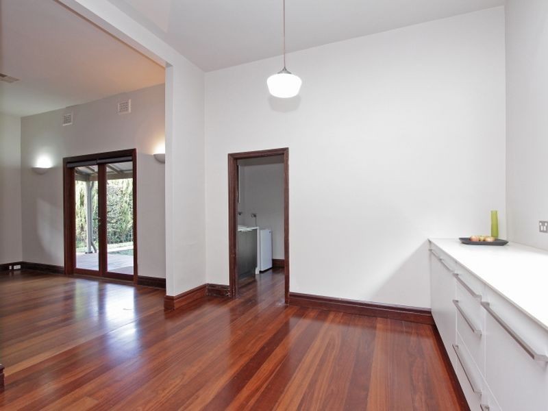 199 Washington Street, Victoria Park WA 6100
