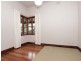 199 Washington Street, Victoria Park WA 6100