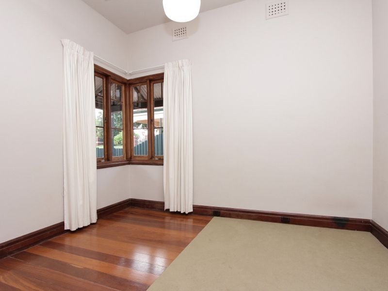 199 Washington Street, Victoria Park WA 6100