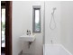199 Washington Street, Victoria Park WA 6100