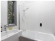199 Washington Street, Victoria Park WA 6100