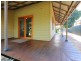 199 Washington Street, Victoria Park WA 6100