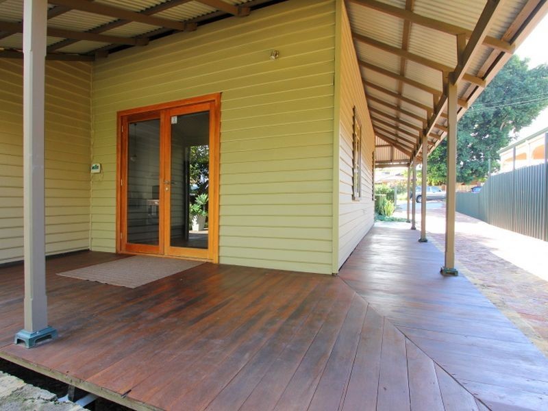 199 Washington Street, Victoria Park WA 6100