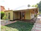 199 Washington Street, Victoria Park WA 6100