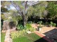 199 Washington Street, Victoria Park WA 6100