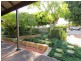 199 Washington Street, Victoria Park WA 6100