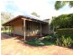199 Washington Street, Victoria Park WA 6100