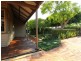 199 Washington Street, Victoria Park WA 6100