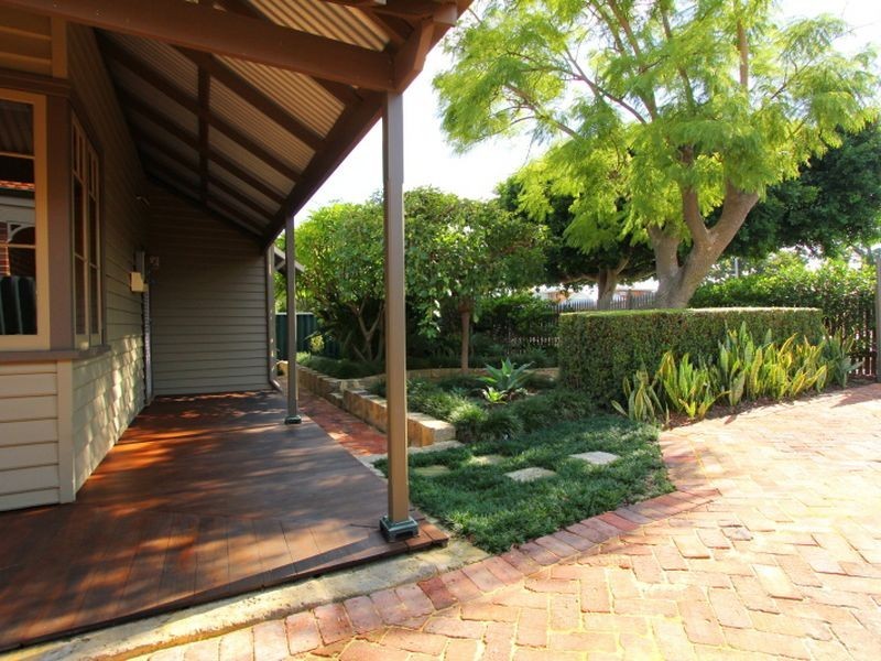 199 Washington Street, Victoria Park WA 6100