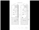 199 Washington Street, Victoria Park WA 6100