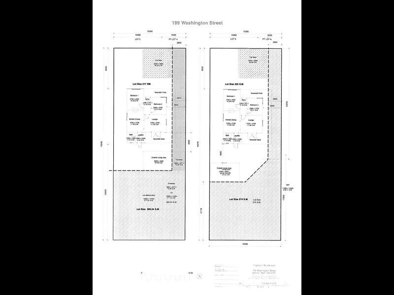 199 Washington Street, Victoria Park WA 6100