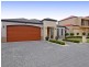 6 Whimbrel Parade, Beechboro WA 6063