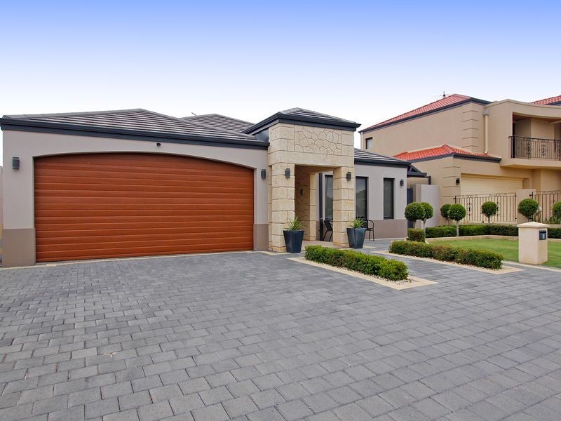 6 Whimbrel Parade, Beechboro WA 6063