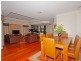 6 Whimbrel Parade, Beechboro WA 6063