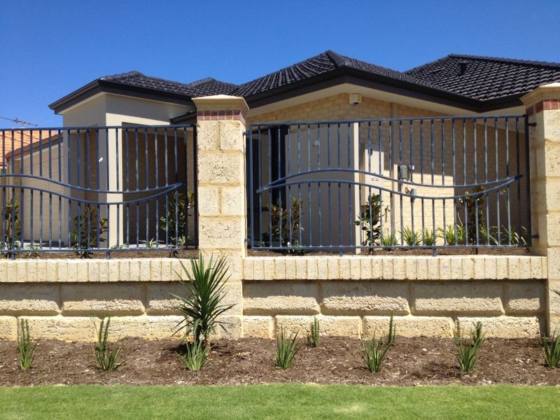 15 Belhaven Terrace, Quinns Rocks WA 6030