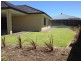 15 Belhaven Terrace, Quinns Rocks WA 6030