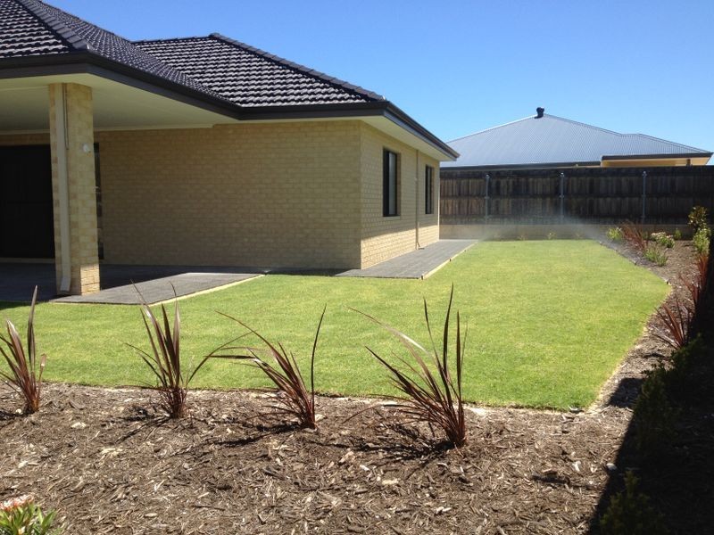 15 Belhaven Terrace, Quinns Rocks WA 6030