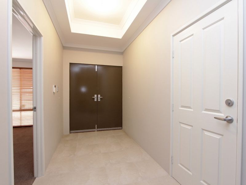 15 Belhaven Terrace, Quinns Rocks WA 6030