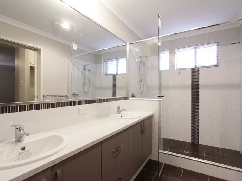 15 Belhaven Terrace, Quinns Rocks WA 6030