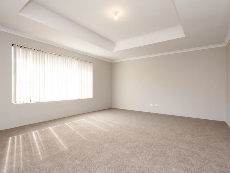 15 Belhaven Terrace, Quinns Rocks WA 6030